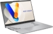 תמונה של מחשב נייד Asus Vivobook Pro 15 OLED N6506MU-MA096W אסוס