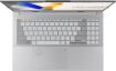 תמונה של מחשב נייד Asus Vivobook Pro 15 OLED N6506MU-MA096W אסוס