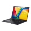 תמונה של מחשב נייד Asus Vivobook 16X K3605VV-RP317 אסוס
