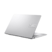 תמונה של מחשב נייד Asus VivoBook 15 X1504VA-BQ059W אסוס
