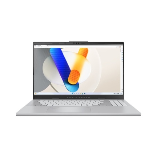 תמונה של מחשב נייד Asus Vivobook Pro 15 OLED N6506MV-MA102W אסוס