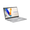 תמונה של מחשב נייד Asus Vivobook Pro 15 OLED N6506MV-MA102W אסוס
