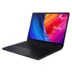 תמונה של מחשב נייד Asus ProArt P16 OLED H7606WI-ME016X אסוס