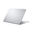 תמונה של מחשב נייד Asus Zenbook 14 OLED UX3405MA-PP418W אסוס
