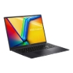 תמונה של K3605ZC I7-12700H 16" 1T 2*8GB W11H BLACK RTX3050-4G 1YOS Asus