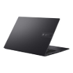 תמונה של K3605ZC I7-12700H 16" 1T 2*8GB W11H BLACK RTX3050-4G 1YOS Asus