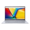Picture of מחשב נייד Asus Vivobook 16X K3605VV-RP315W אסוס