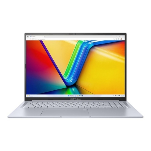 Picture of מחשב נייד Asus Vivobook 16X K3605VV-RP315W אסוס