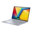 Picture of מחשב נייד Asus Vivobook 16X K3605VV-RP315W אסוס