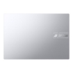 Picture of מחשב נייד Asus Vivobook 16X K3605VV-RP315W אסוס