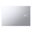 תמונה של K3605VV I9-13900H 16" 1T 32GB W11H RTX-4060-8G SILVER 1YOS Asus