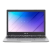 תמונה של מחשב נייד Asus E210MA-GJ330WS אסוס