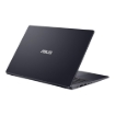 תמונה של VIVOBOOK E510KA N4500 15.6"FHD 128GB 4GB W11H BLACK 1Y Asus