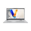 Picture of מחשב נייד Asus Vivobook 15 X1504VA-BQ219W אסוס
