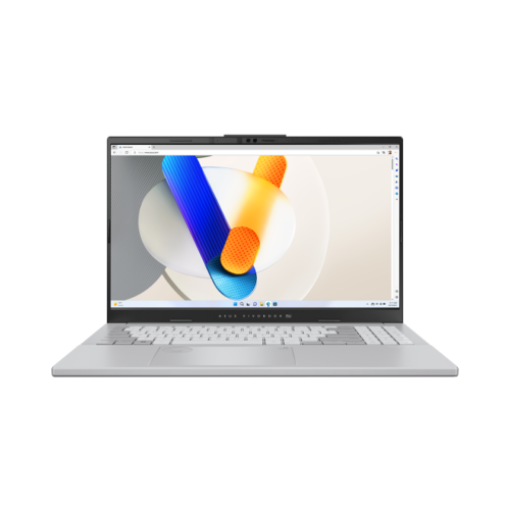 Picture of מחשב נייד Asus Vivobook 15 X1504VA-BQ219W אסוס