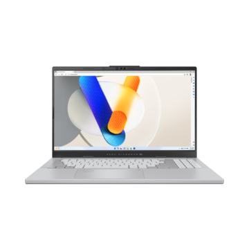 תמונה של מחשב נייד Asus Vivobook 15 X1504VA-BQ219W אסוס