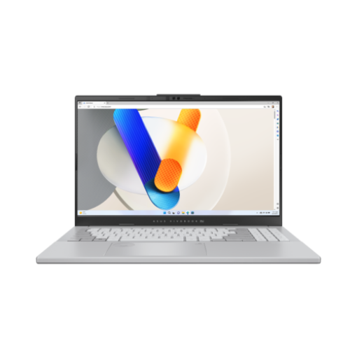 תמונה של מחשב נייד Asus Vivobook 15 X1504VA-BQ219W אסוס