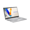 Picture of מחשב נייד Asus Vivobook 15 X1504VA-BQ219W אסוס