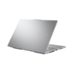 Picture of מחשב נייד Asus Vivobook 15 X1504VA-BQ219W אסוס