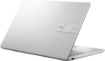 תמונה של X1404ZA I5-1235U 14"FHD 1TB 2*8GB W11H SILVER 1Y Asus