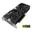 תמונה של כרטיס מסך PNY GeForce RTX 4060 Ti 8GB VERTO Dual Fan VCG4060T8DFXPB1