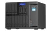Picture of QNAP TS-1655 12*3.5"+4*2.5"+2*NVME 8GB RAM