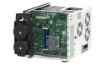 Picture of QNAP TS-1655 12*3.5"+4*2.5"+2*NVME 8GB RAM