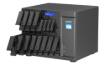 תמונה של QNAP TS-1655 12*3.5"+4*2.5"+2*NVME 8GB RAM