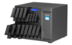 Picture of QNAP TS-1655 12*3.5"+4*2.5"+2*NVME 8GB RAM