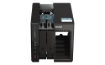 תמונה של QNAP TS-253E-8G,2-BAY QC 2*2.5G 2xPCIE 2Y