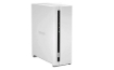 תמונה של QNAP TS-133