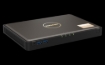 תמונה של QNAP TBS-464-8G
