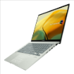 תמונה של מחשב נייד   Asus Zenbook 14 OLED UX3405MA-PP107W אסוס
