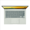 תמונה של מחשב נייד   Asus Zenbook 14 OLED UX3405MA-PP107W אסוס