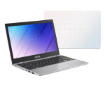 Picture of מחשב נייד Asus E210MA-GJ330WS אסוס
