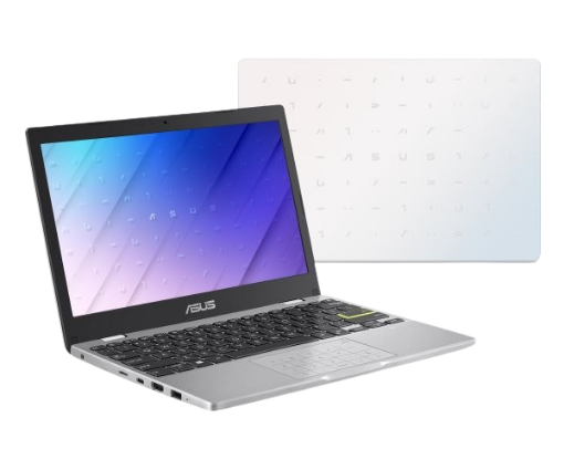 Picture of מחשב נייד Asus E210MA-GJ330WS אסוס
