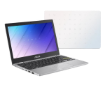 תמונה של מחשב נייד   ASUS VivoBook Go 12 N4020 4GB 64G eMMC 11.6 HD WIN11 s White