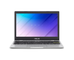 Picture of מחשב נייד Asus E210MA-GJ330WS אסוס