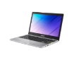 Picture of מחשב נייד Asus E210MA-GJ330WS אסוס