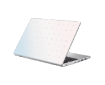 Picture of מחשב נייד Asus E210MA-GJ330WS אסוס