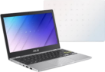 Picture of מחשב נייד Asus E210MA-GJ330WS אסוס