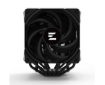 תמונה של קירור אוויר למעבד Zalman CNPS14X BLACK 270W TDP