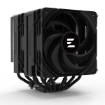 תמונה של קירור אוויר למעבד Zalman CNPS14X BLACK 270W TDP