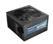 Picture of ספק כוח Antec Atom B750 80 Plus Bronze 12Cm Silent fan Active PFC