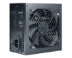 Picture of ספק כוח Antec Atom B750 80 Plus Bronze 12Cm Silent fan Active PFC