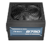 Picture of ספק כוח Antec Atom B750 80 Plus Bronze 12Cm Silent fan Active PFC