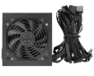 Picture of ספק כוח Antec Atom B750 80 Plus Bronze 12Cm Silent fan Active PFC
