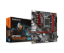 תמונה של לוח Gigabyte B760M GAMING DDR4 Micro-ATX LGA1700
