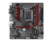 תמונה של לוח Gigabyte B760M GAMING DDR4 Micro-ATX LGA1700