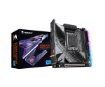 תמונה של לוח אם Gigabyte B760I AORUS PRO DDR4 Micro-ITX DP HDMI